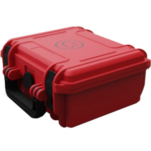 Divesoft Set Blender Pro